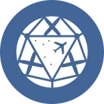 Arnx SVG Icon